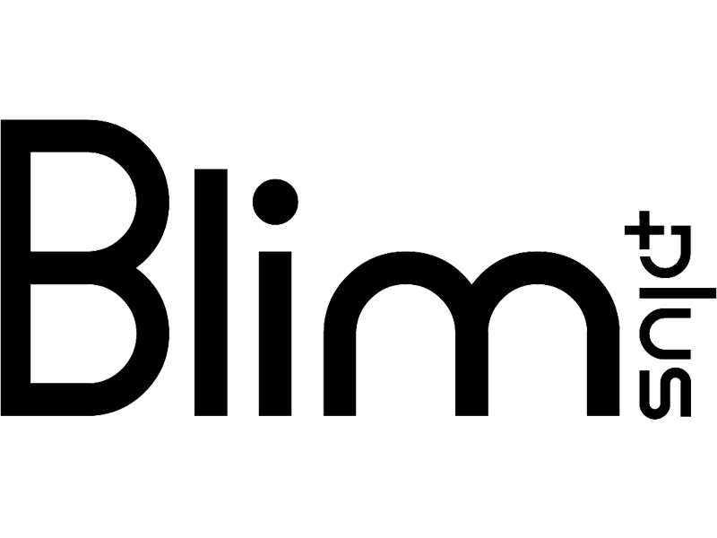 Blim Plus