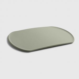 Blim Plus Skateboard tagliere antiscivolo forest medium verde