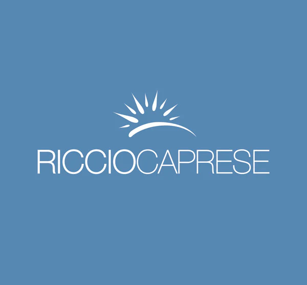 Riccio Caprese