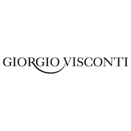 Giorgio Visconti