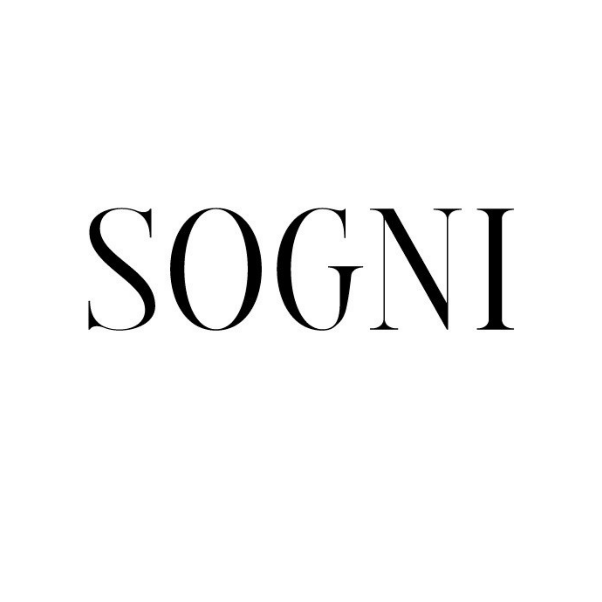 Sogni