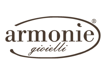 Armonie Gioielli