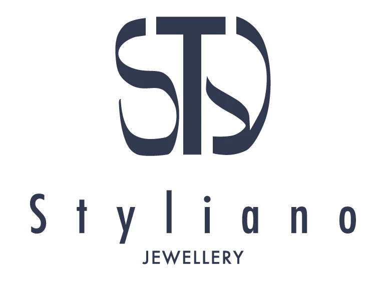 Styliano