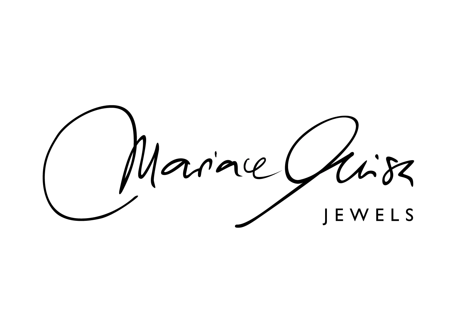Maria e Luisa Jewels