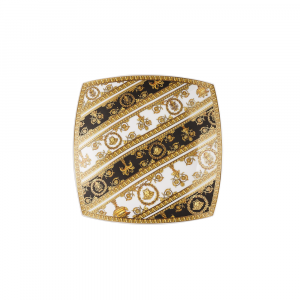 VERSACE I LOVE BAROQUE Coppa 18 cm porcellana rosenthal