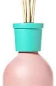 Culti Milano Diffusore Chromia II bottiglia limited edition profumatore