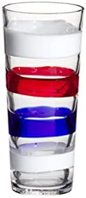 Carlo Moretti I Piccoli Rochi vaso in vetro di Murano h 20.5 cm limited edition