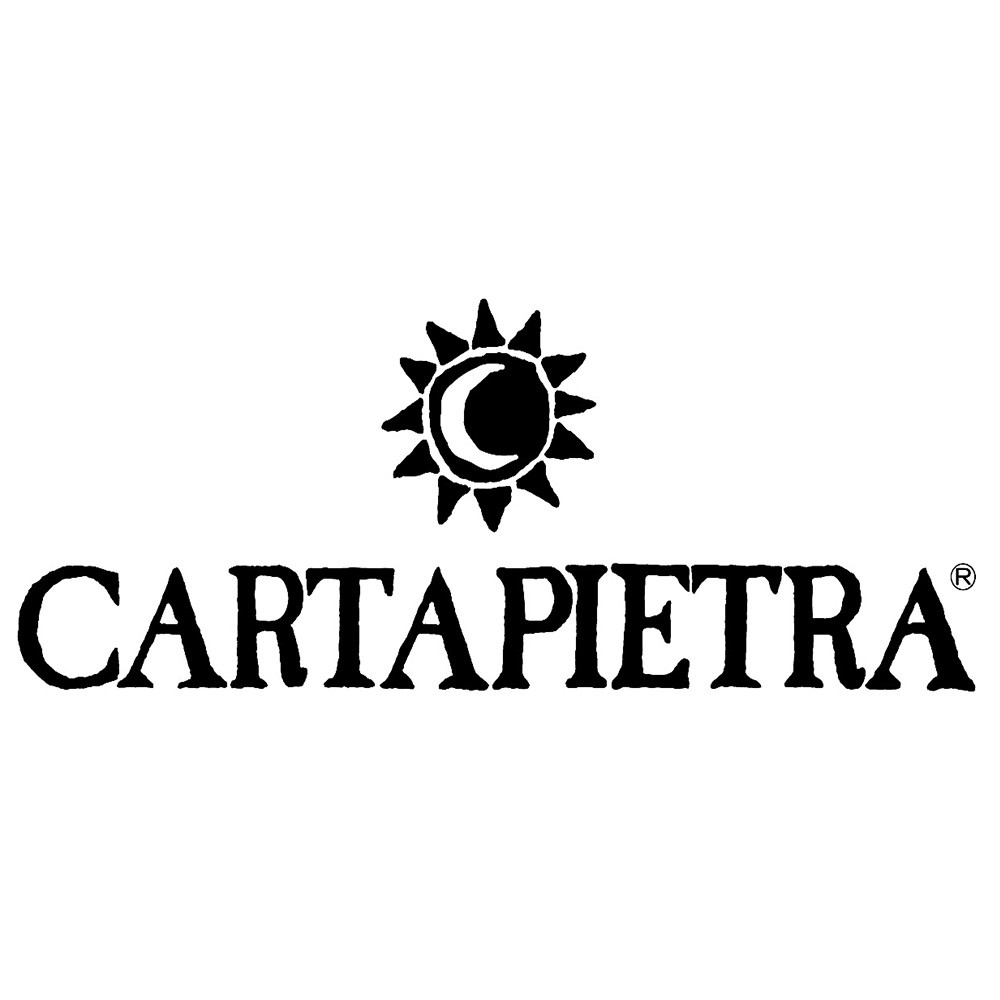 Cartapietra