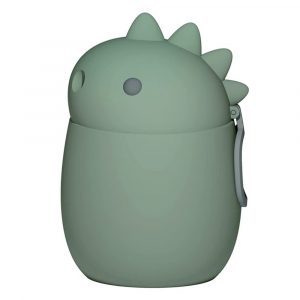 Asobu Porta Pranzo Bestie 600ml Dinosauro