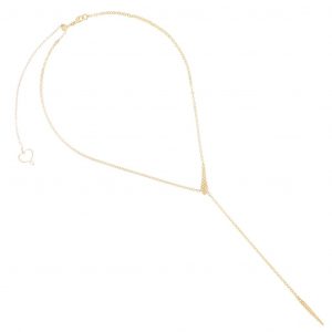 Maman et Sophie collana Girocollo choker serpente Ritornando GHTORGI