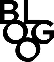 Blogo