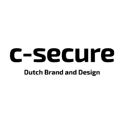C-Secure