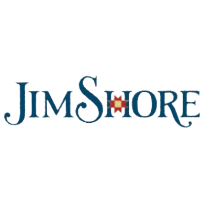 Jim Shore