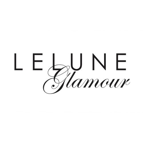 LeLune Glamour