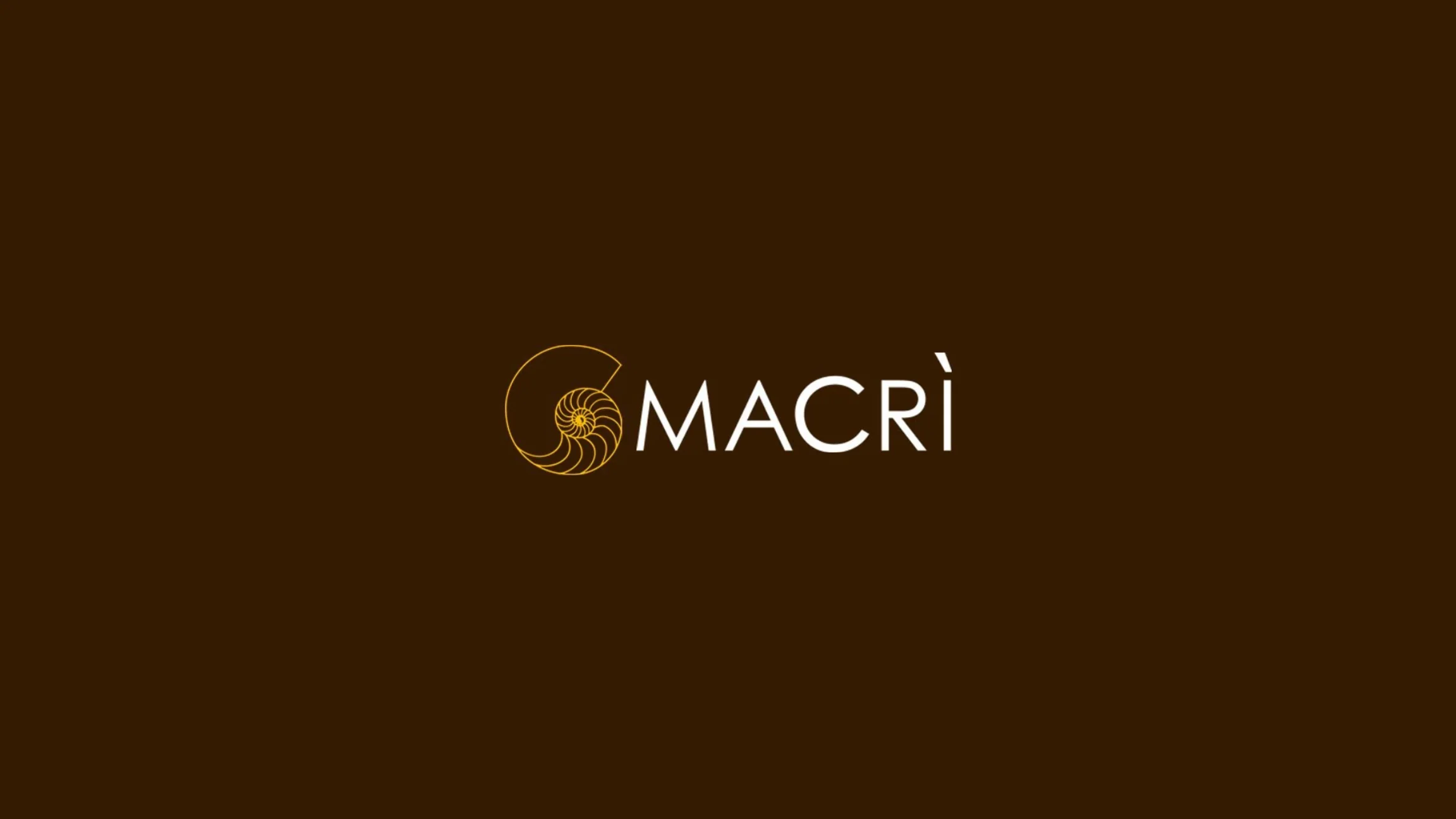 Macrì