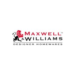 Maxwell&Williams