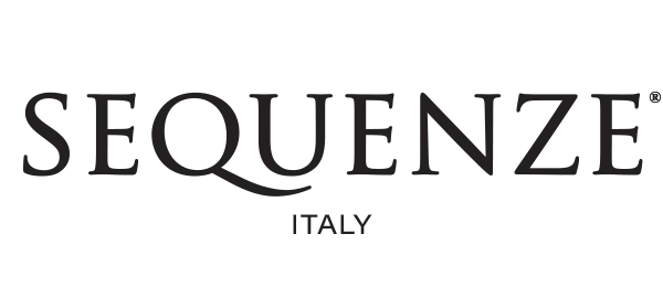 Sequenze