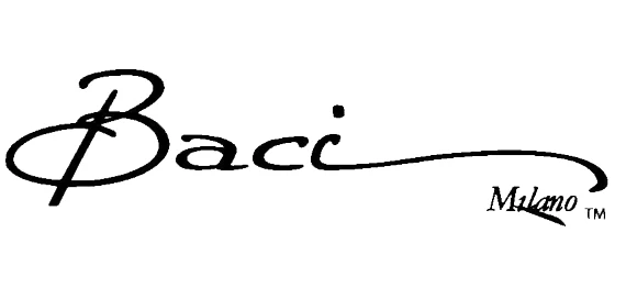 Baci Milano