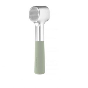 Berghoff Batticarne Balance 3950583 NUOVO verde