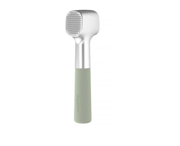 Berghoff Batticarne Balance 3950583 NUOVO verde