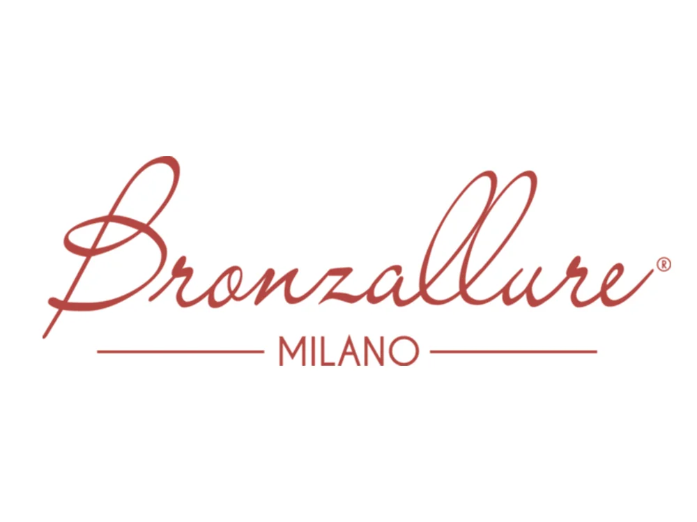 Bronzallure