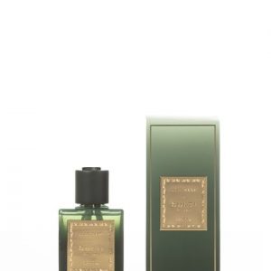Culti Milano Diffusore Golden Elie Saab profumatore home 500 ml bacchette