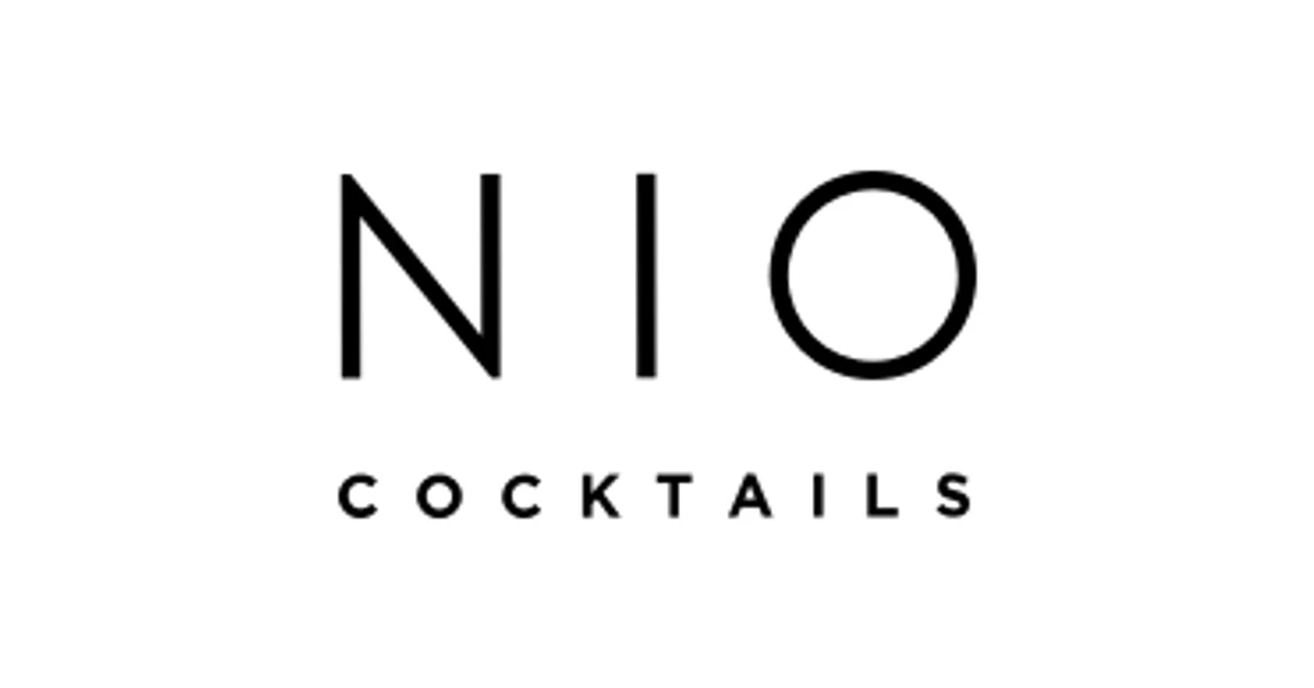 Nio Cocktails