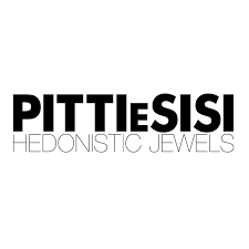 Pitti e Sisi