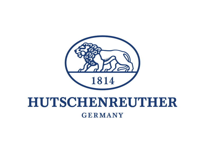 Hutschenreuther