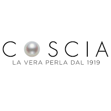 Coscia