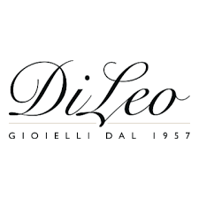 Di Leo Gioielli