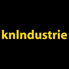 KnIndustrie