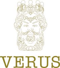 Verus