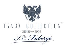 Tsars Collection
