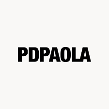 PdPaola