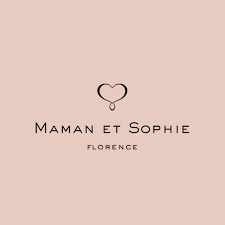 Maman et Sophie