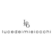 Lucedeimieiocchi