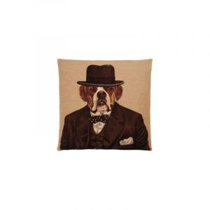 Jordan Interiors BHCC105 02 CUSCINO CAPI DEL MONDO (1pz) churchill