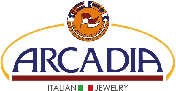 Arcadia
