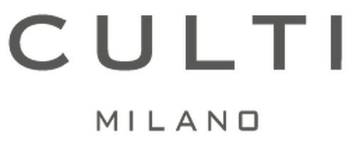 Culti Milano