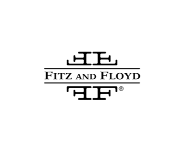 Fitz&Floyd