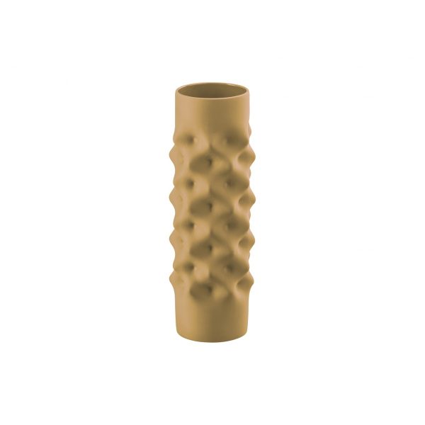 Rosenthal VIBRATION Limited Edition Sixty & Twelve 1961-2021 vaso in porcellana