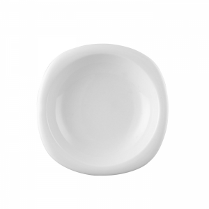Rosenthal Suomi Servizio piatti 18 pezzi porcellana studio line bianco