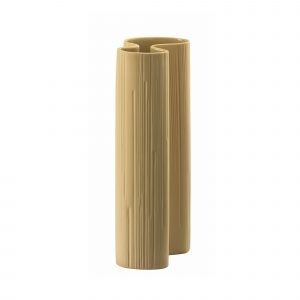 Rosenthal ARCADIA Limited Edition Sixty & Twelve 1961-2021 vaso in porcellana