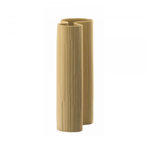 Rosenthal ARCADIA Limited Edition Sixty & Twelve 1961-2021 vaso in porcellana