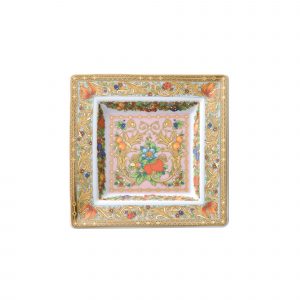VERSACE Le jardin de Versace Coppa 14 cm Porcellana rosenthal
