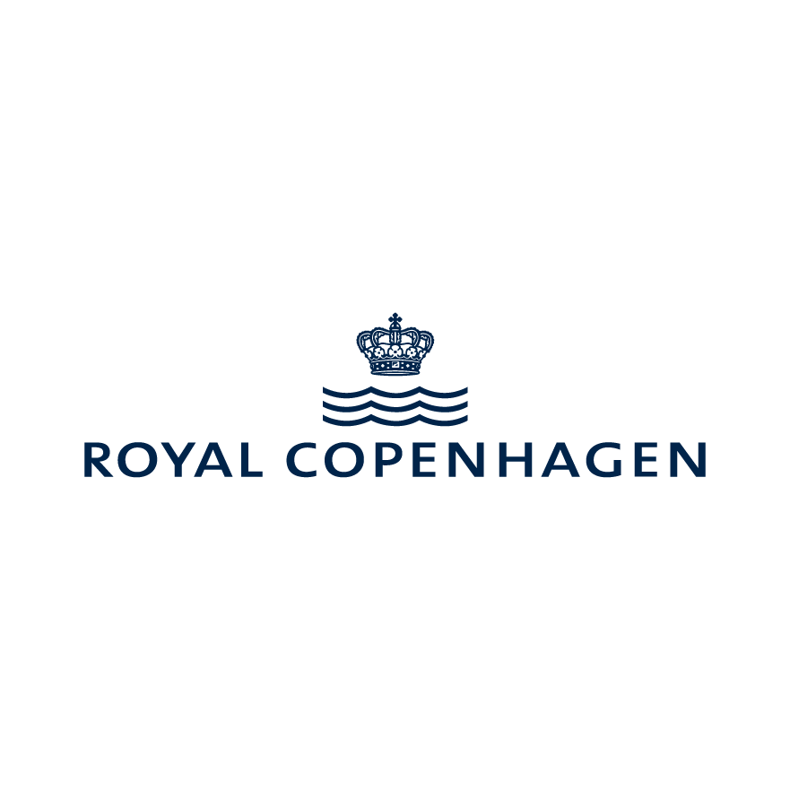 Royal Copenhagen