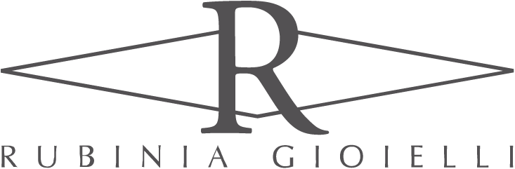Rubinia Gioielli