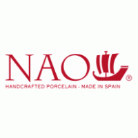 Nao by Lladrò