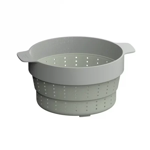 Berghoff Colapasta\cestello a vapore Balance 24cm